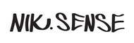Nik.sense