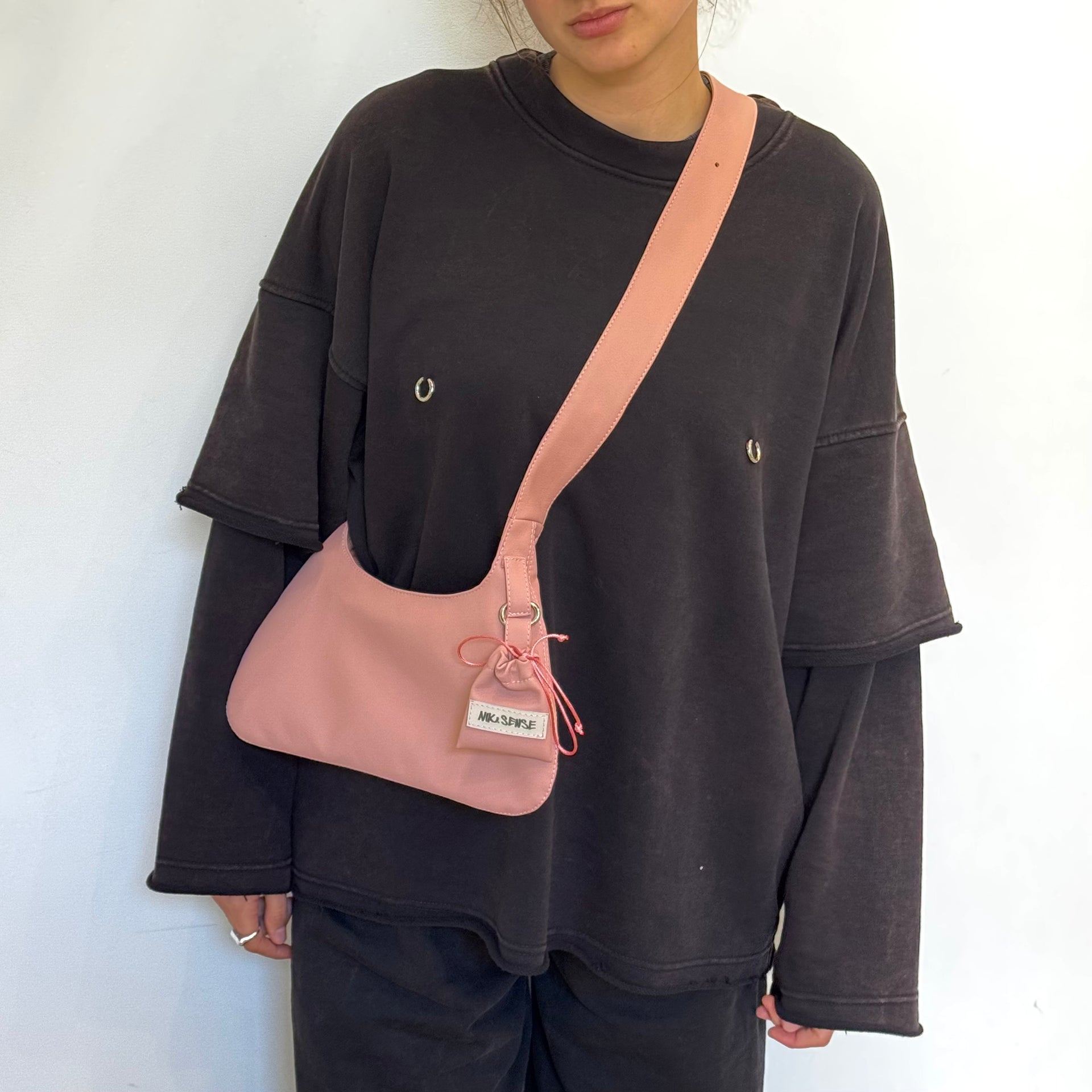 Lumi bag