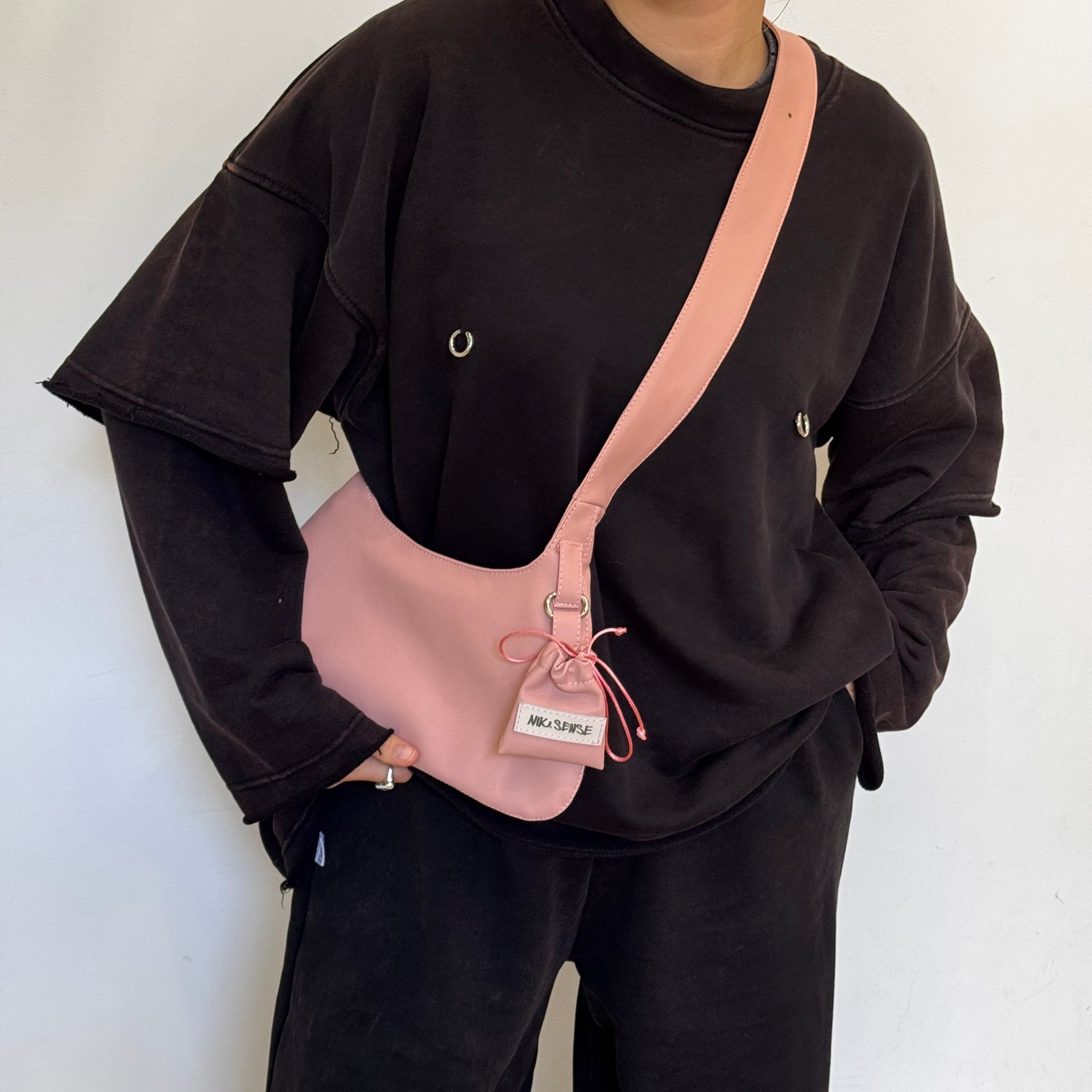 Lumi bag