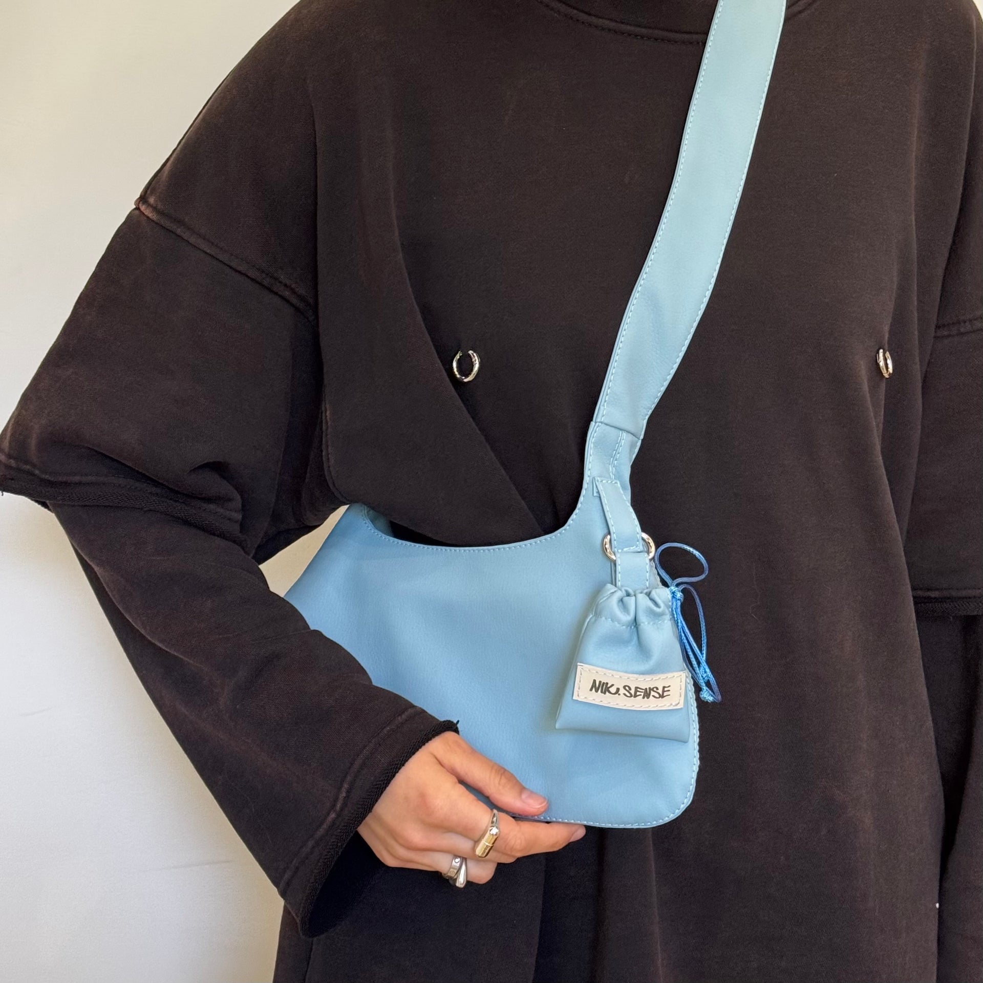 Lumi bag