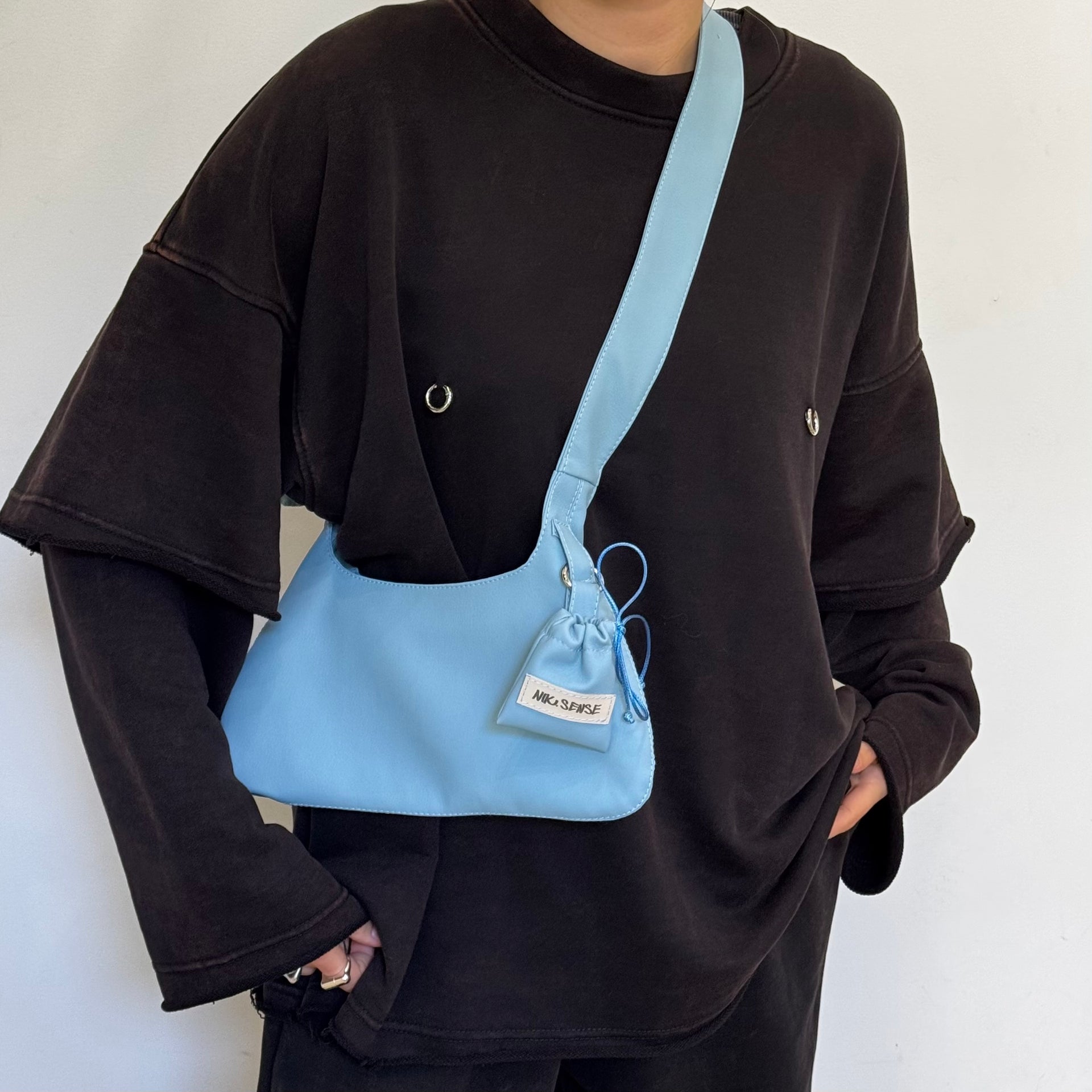 Lumi bag