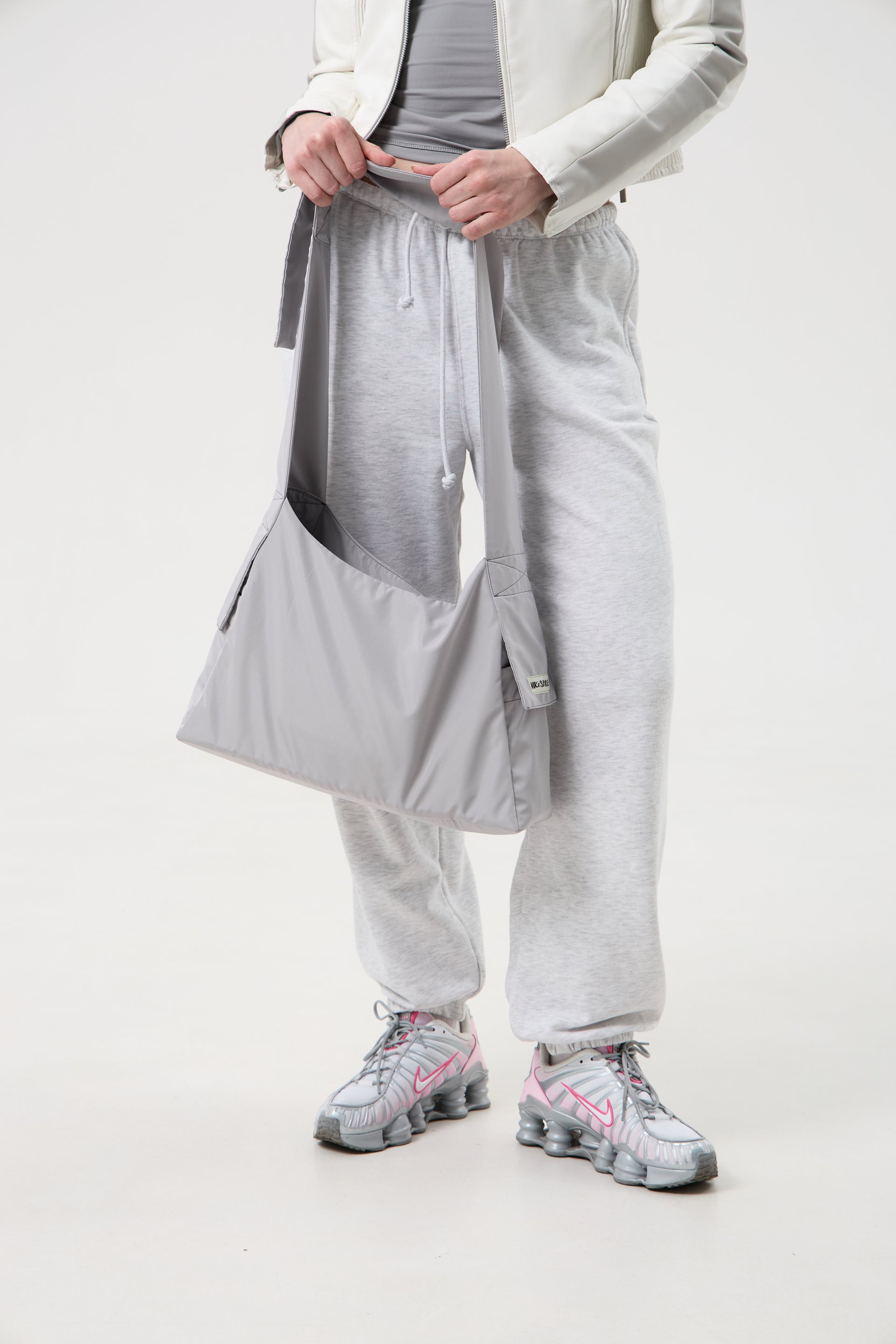 Pocket Boy