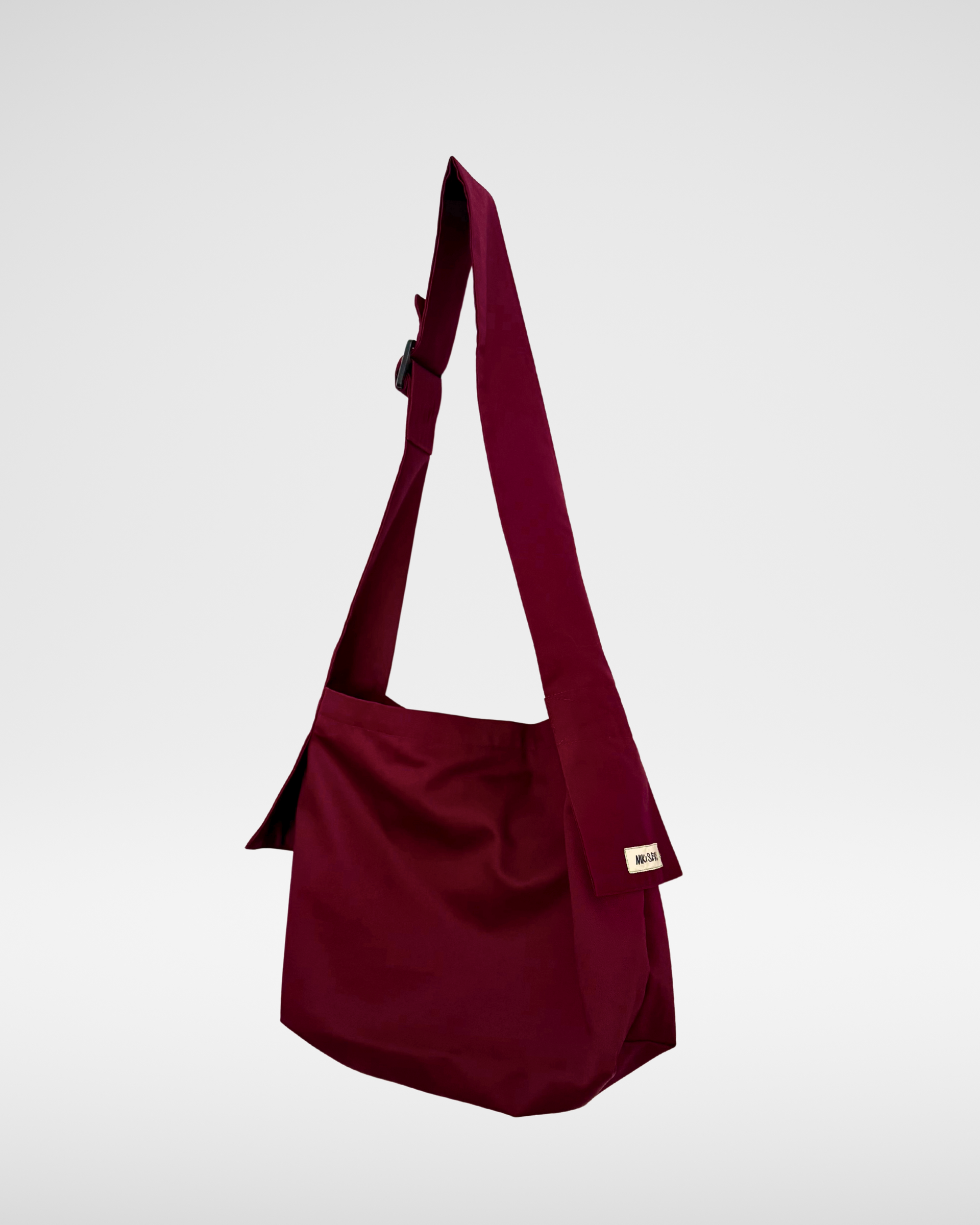 Сумка-шопер Mars Bagㅤㅤ