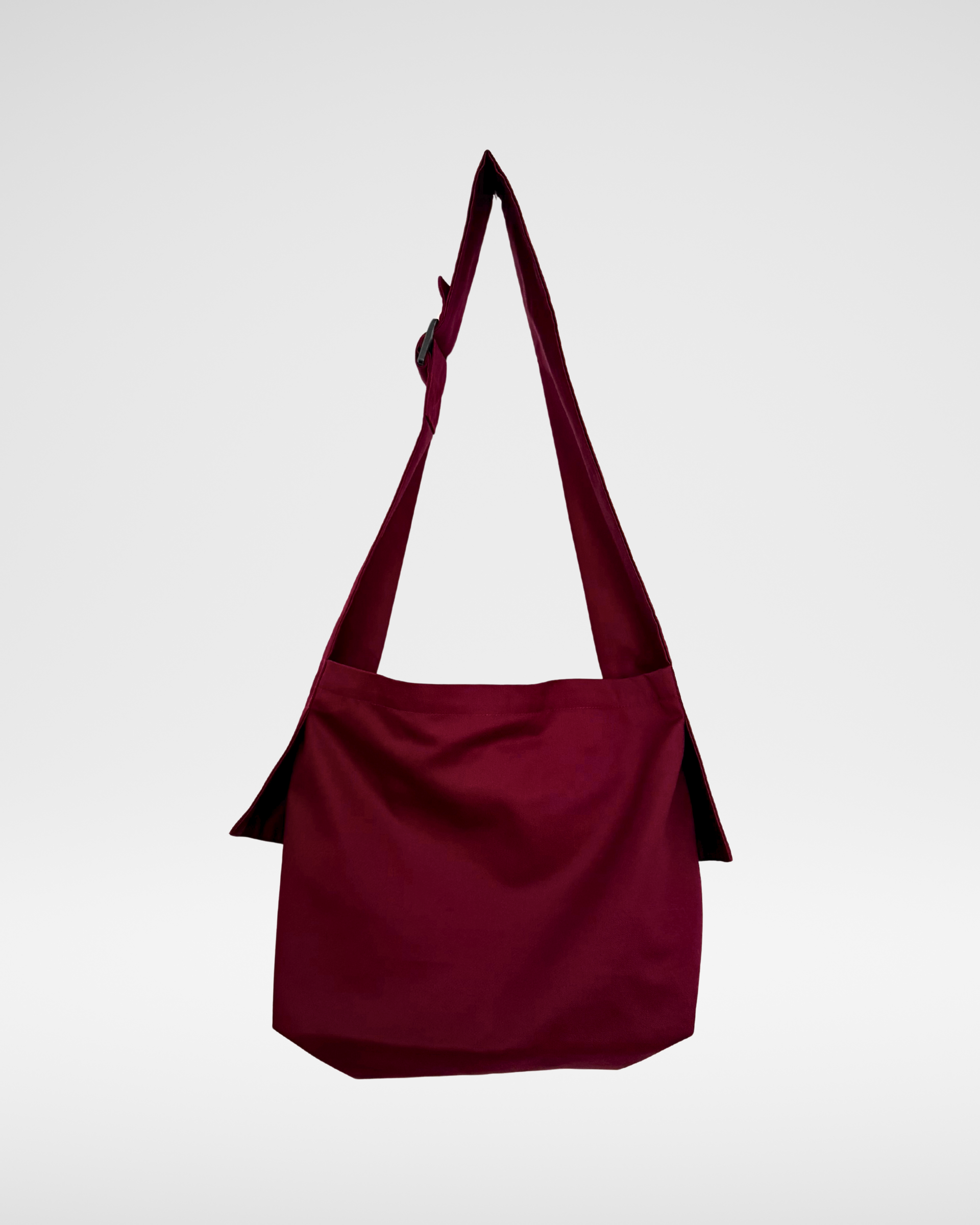 Сумка-шопер Mars Bagㅤㅤ