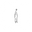 Nik.sense logo