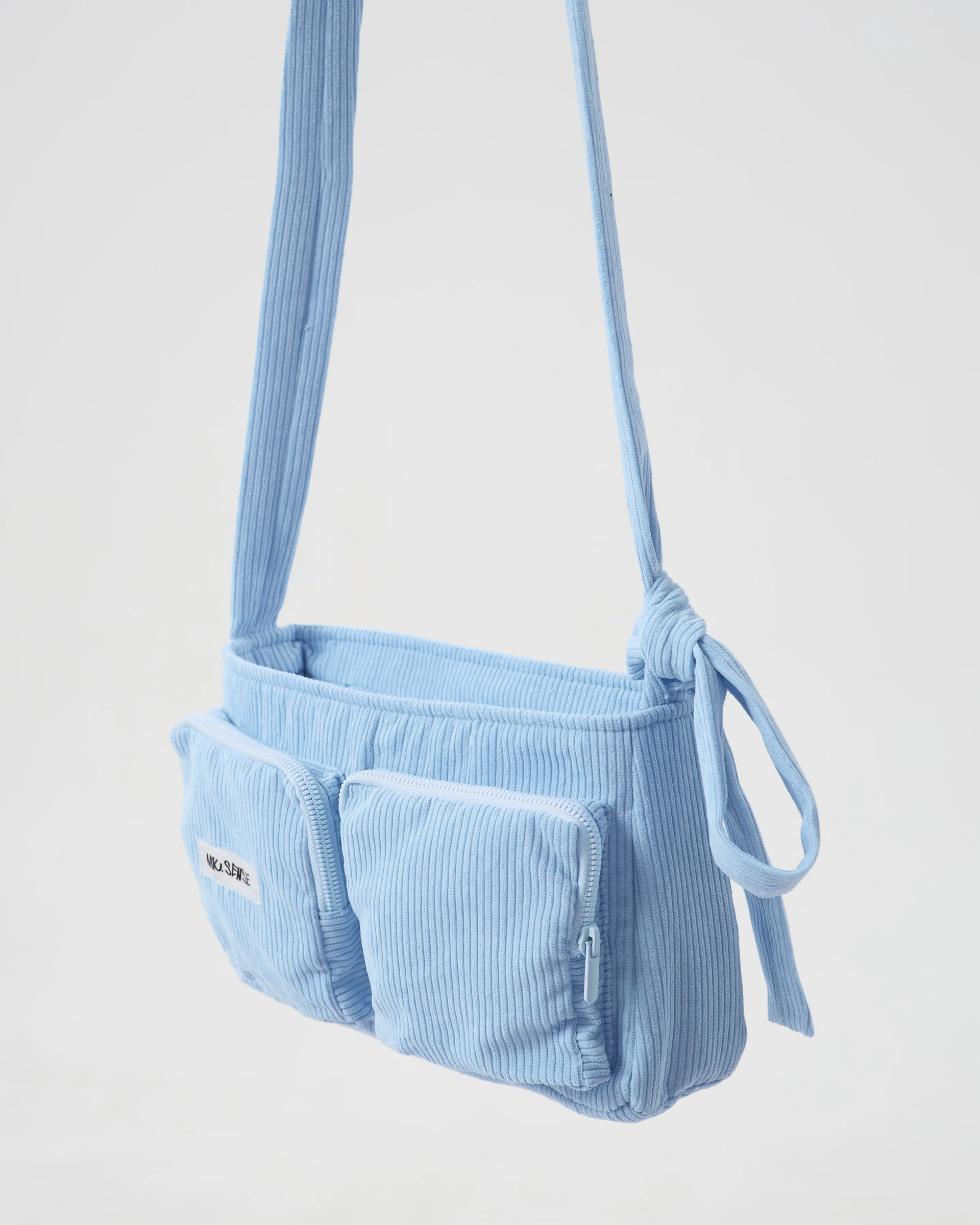 Вельветова сумка Velvet bag