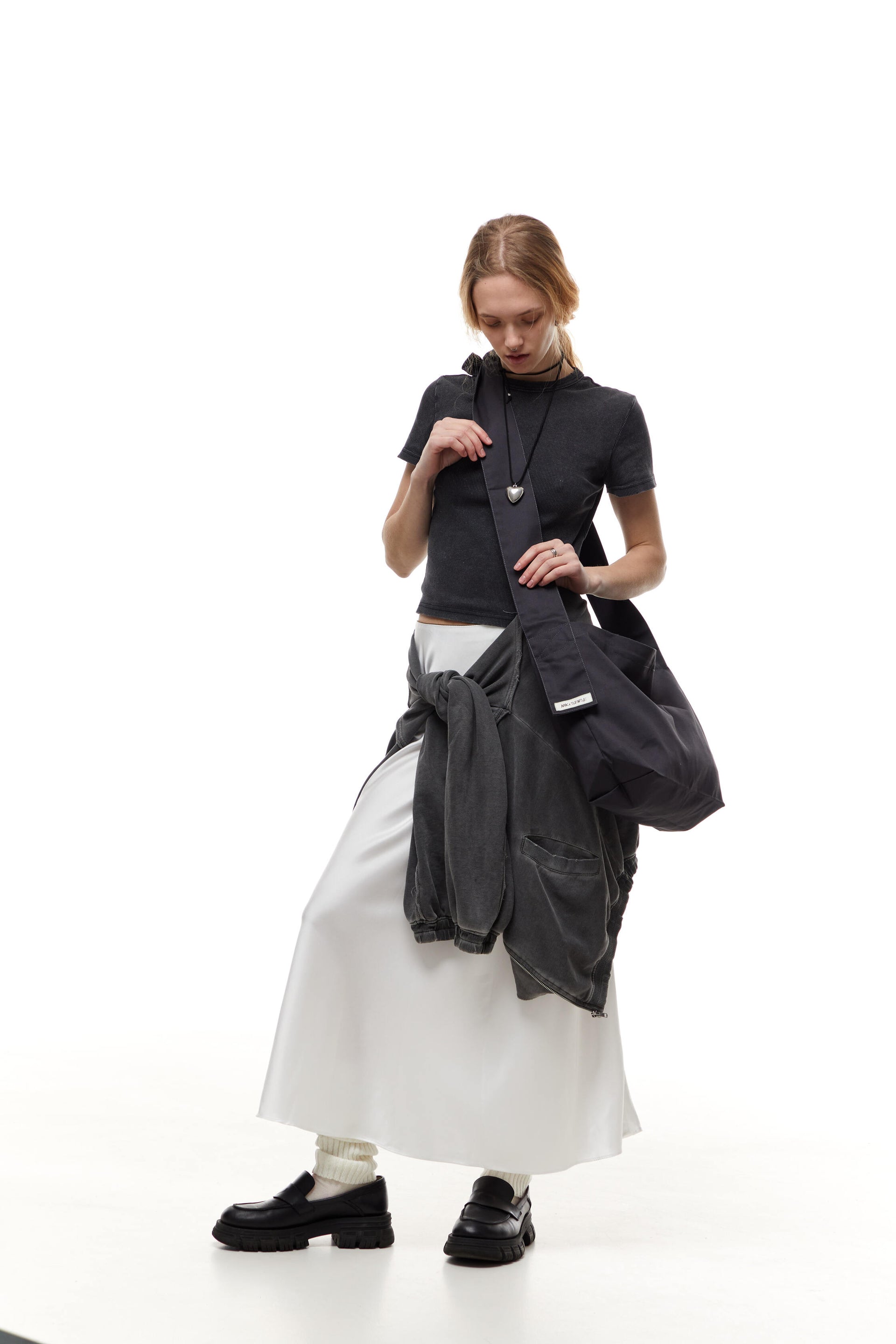 Mars Bag