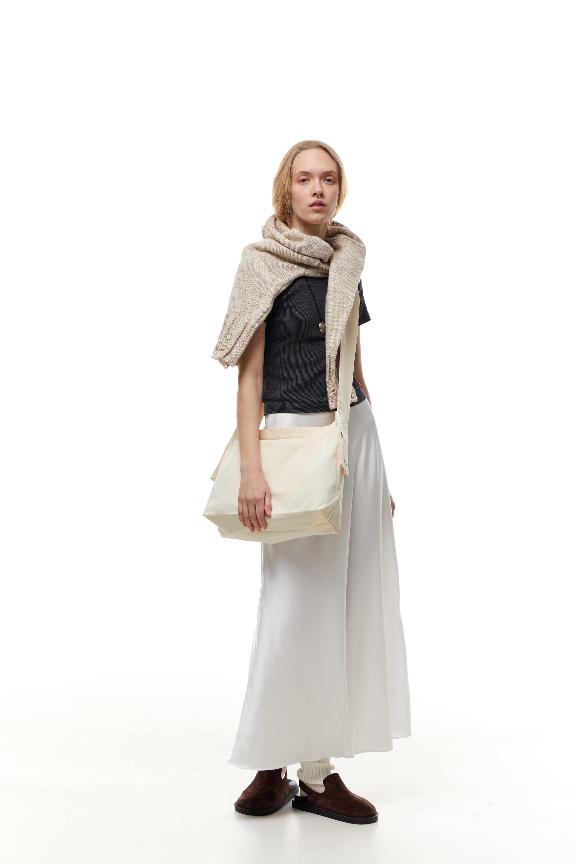 Mars Bags