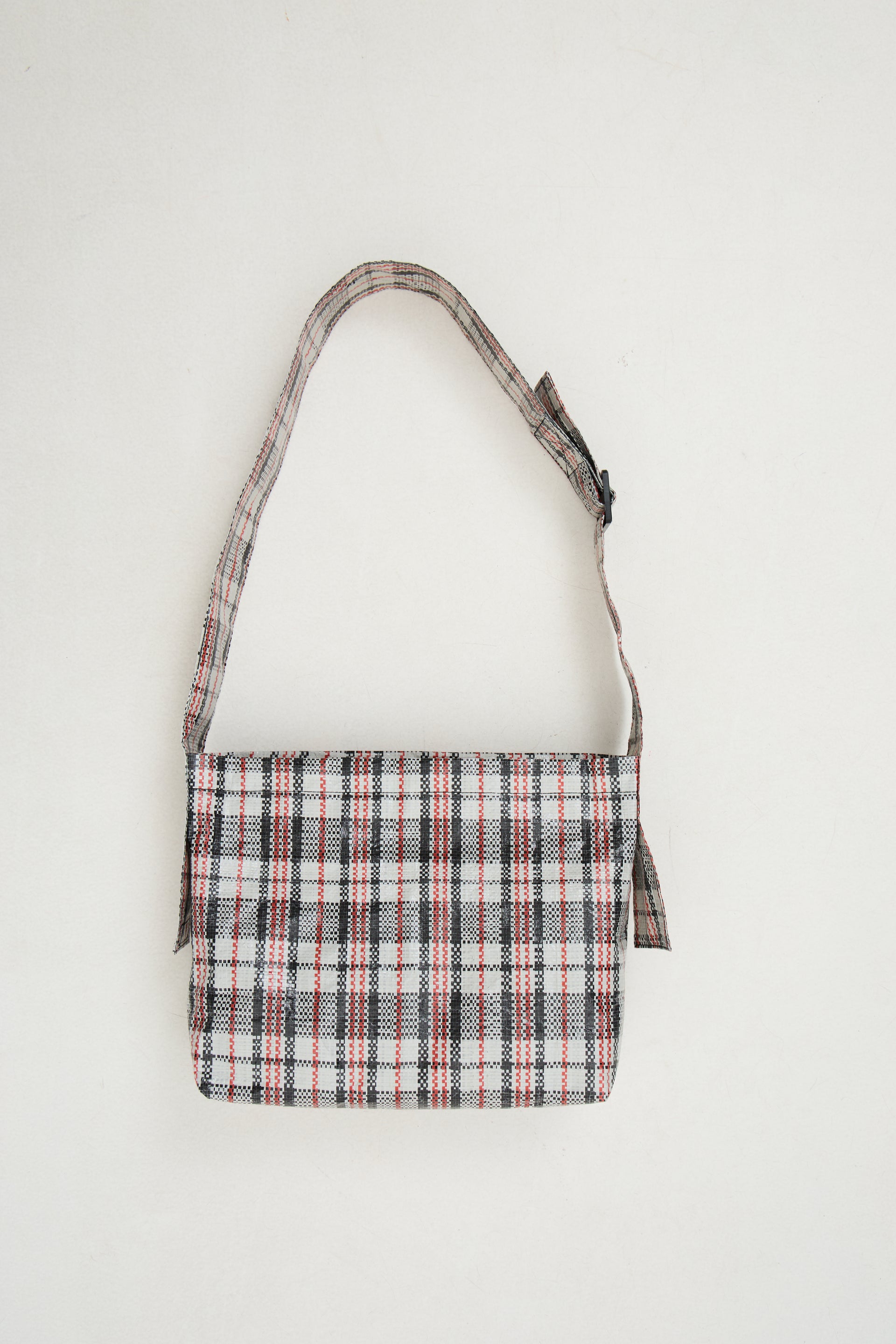 Market bag