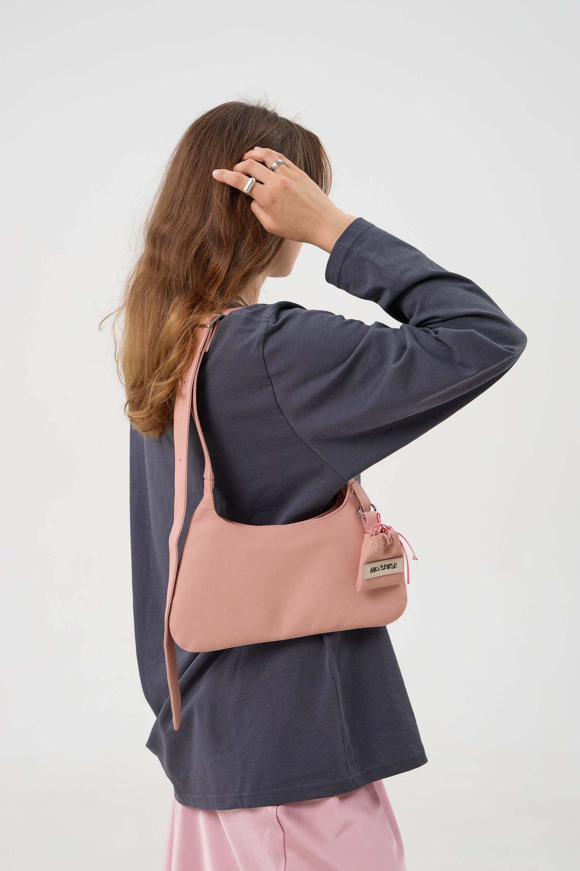 Lumi bag