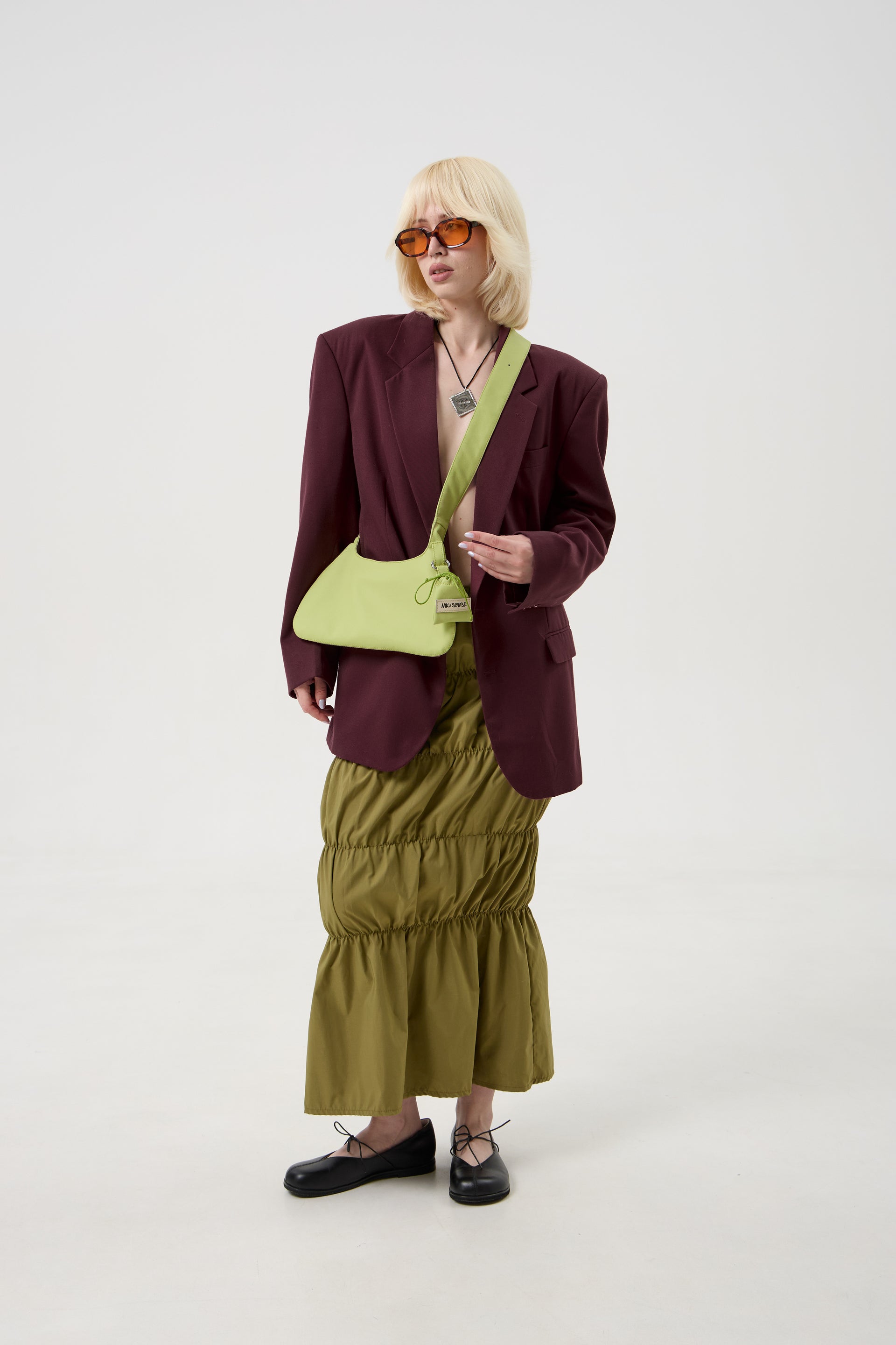 Lumi bag