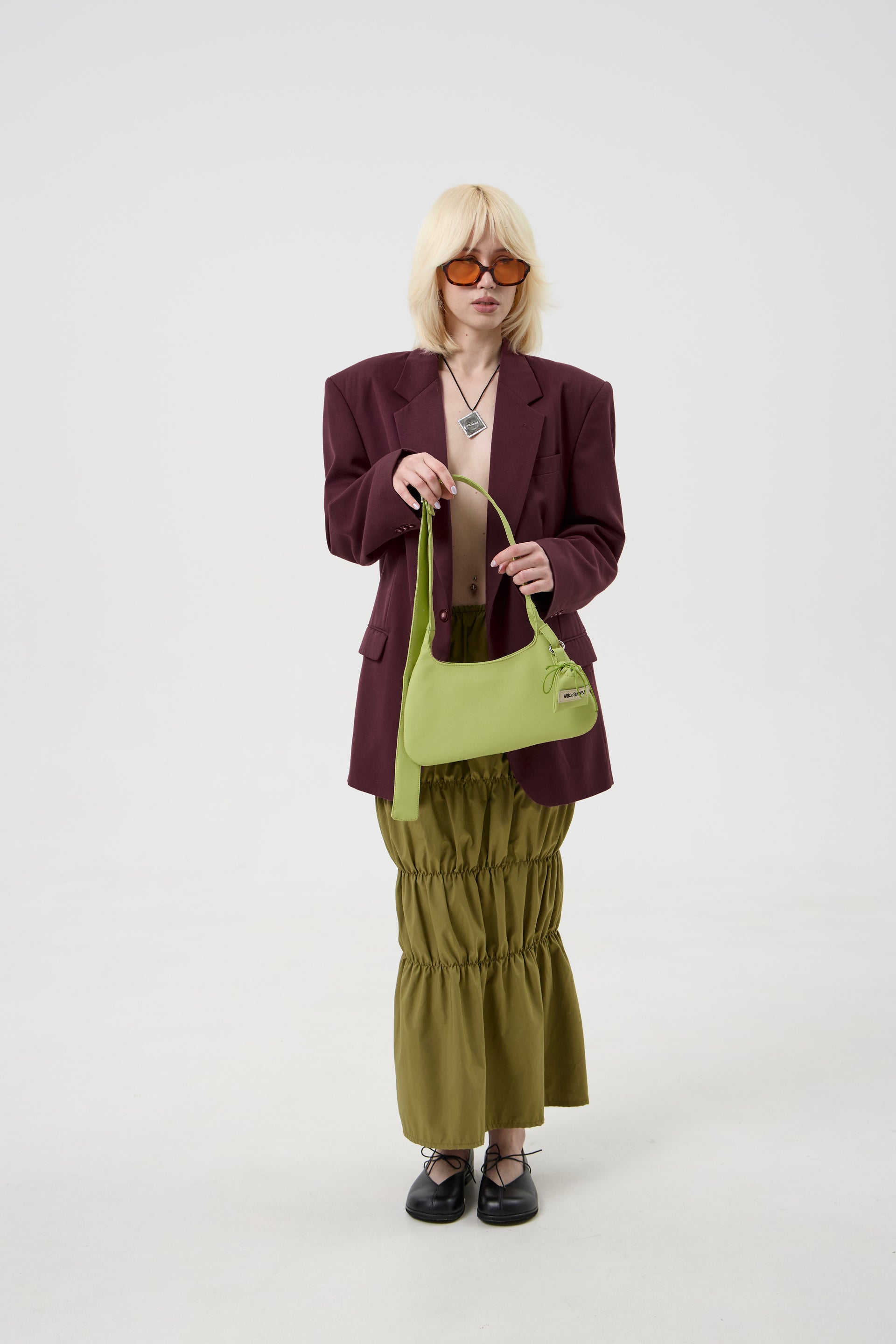 Lumi bag