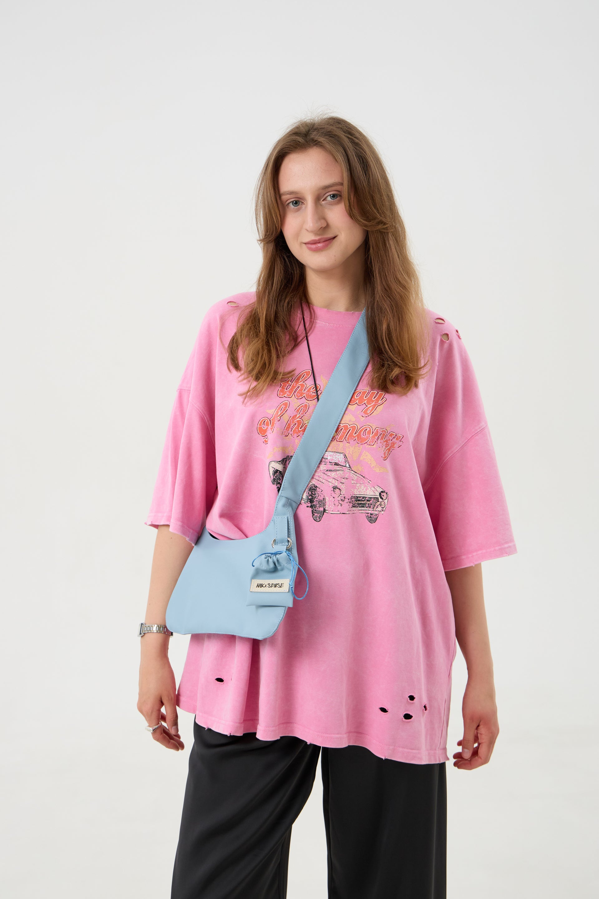 Lumi bag